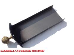 CASSETTO RACCOGLICENERE