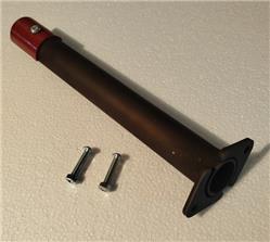 KIT CONDOTTO TIRAGGIO HP300